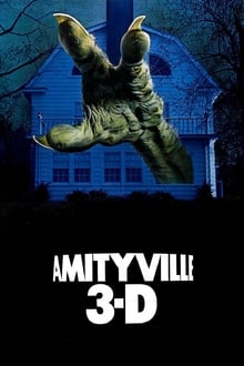 Amityville 3-D.jpg